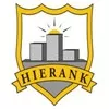 Hierank Business School Noida Uttar Pradesh
