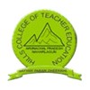 Hills College of Teacher Education, Itanagar