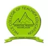 Hills College of Teacher Education, Itanagar