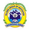 Hillside School and College of Nursing, Bangalore