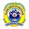 Hillside School and College of Nursing, Bangalore
