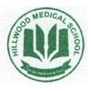 Hillwood Medical School, Bulandshahr