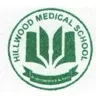 Hillwood Medical School, Bulandshahr