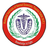 Himachal Institute of Dental Sciences, Sirmaur