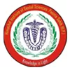 Himachal Institute of Dental Sciences, Sirmaur