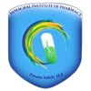 Himachal Institute of Pharmacy, Paonta