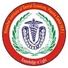 Himachal Institute of Technology, Sirmaur