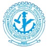 Himachal Institute of Technology, Sirmaur