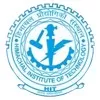 Himachal Institute of Technology, Sirmaur