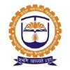 Himachal Pradesh Technical University, Hamirpur