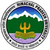 Himachal Pradesh University Regional Centre, Dharamshala