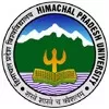 Himachal Pradesh University Regional Centre, Dharamshala