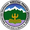 Himachal Pradesh University, Shimla