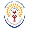 Himalayan College of Nursing, Dehradun