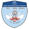 Himalayan Institute Hospital Trust University, Dehradun