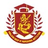 Himalayan Institute of Computer Science, Sirmaur