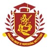 Himalayan Institute of Engineering and Technology, Sirmaur