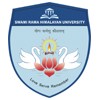 Himalayan Institute of Medical Sciences, Dehradun