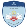 Himalayan Institute of Medical Sciences, Dehradun