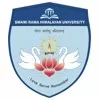 Himalayan Institute of Medical Sciences, Dehradun