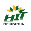 Himalayan Institute of Technology, Dehradun