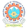 Himalayan Institute of Technology and Management, Lucknow