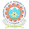 Himalayan Institute of Technology and Management, Lucknow
