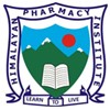 Himalayan Pharmacy Institute, East Sikkim