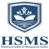 Himalayan School of Management Studies, Dehradun