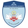 Himalayan School of Science & Technology, Dehradun