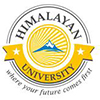 Himalayan University, Itanagar