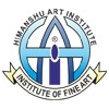 Himanshu Art Institute, New Delhi