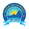 Himgiri Zee University, Dehradun