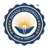 Himgiri Zee University, Dehradun