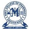 HIMT College of Pharmacy, Greater Noida