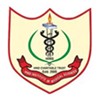 Hind Institute of Medical Sciences, Lucknow