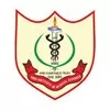Hind Institute of Medical Sciences, Lucknow