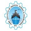 Hind Institute of Nautical Science & Engineering, Hathras