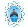 Hind Institute of Nautical Science & Engineering, Hathras