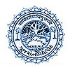 Hindi Teachers Training College, Ahmedabad