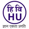 Hindi University, Howrah