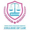 Hindi Vidya Prachar Samiti's College of Law, Mumbai