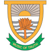 Hindu College, New Delhi