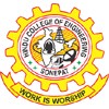 Hindu College of Engineering, Sonipat