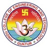 Hindu College of Engineering and Techonology, Guntur