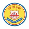 Hindu College, Sonipat