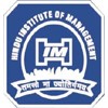 Hindu Institute of Management, Sonipat