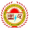 Hindu Institute of Management and Technology, Rohtak