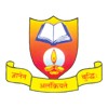 Hindu Kanya Mahavidyala, Jind