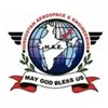 Hindustan Aerospace & Engineering, Pune